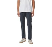 s.Oliver Phoenix: Strukturierte Chino im Regular Fit