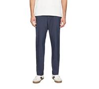 s. Oliver Pants Dark-blue Größe: W29L32 | Outlet | Herren | Blau