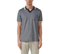 Polo-Shirt L