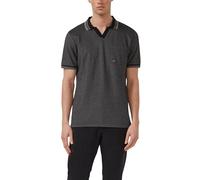 Polo-Shirt XL