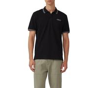 S. Oliver Polo-Shirt, M
