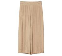 s.Oliver - Hose braun - Gr. - 104