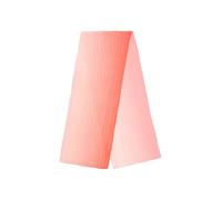 s.Oliver Plissierter Schal mit All-over-Muster