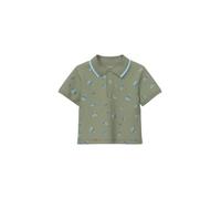 s.Oliver Polo-Shirt