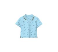 s.Oliver Polo-Shirt