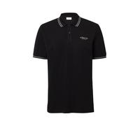 S. Oliver Polo-Shirt, 3XL