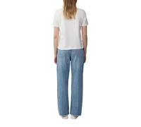 S. Oliver Polo-Shirt, 46