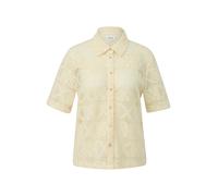 Polo-Shirt 40