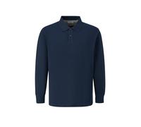 Polo-Shirt 4XL
