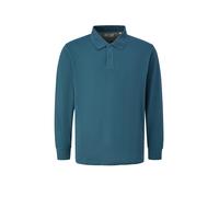 Polo-Shirt 4XL