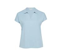 Polo-Shirt 54