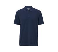 S. Oliver Polo-Shirt, XL