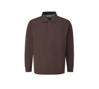 Polo-Shirt XXXL