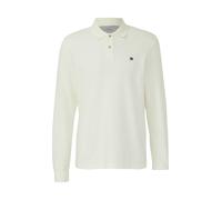 Polo-Shirt S