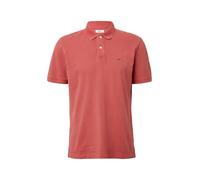S. Oliver Polo-Shirt, L