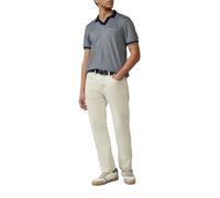 S. Oliver Polo-Shirt, M