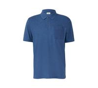 S. Oliver Polo-Shirt, M