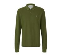 Polo-Shirt S