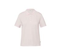 Poloshirt aus Baumwoll-Piqué 36 pink 2174981.4116.36
