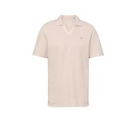 s.Oliver - Polo-Shirt pink - Gr. - 3XL