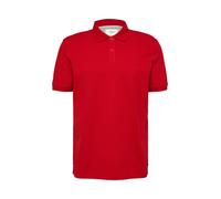 Polo-Shirt S