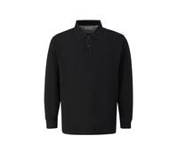 Polo-Shirt XXXL