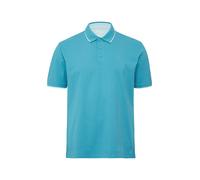 Polo-Shirt XXXL