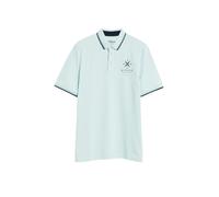Polo-Shirt M