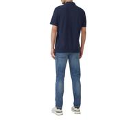 S. Oliver Polo-Shirt, XL