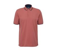 s.Oliver Herren 2161571 Polo Shirt sportiv, 4291, XXL
