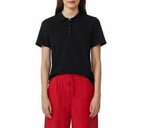 s.Oliver Polos Black Größe: 34 | Poloshirts Outlet | Damen | Schwarz