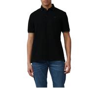 Polo Shirt sportiv
