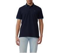 Polo Shirt sportiv