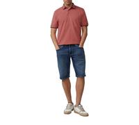 s.Oliver Herren 2161571 Polo Shirt sportiv, 4291, XXL