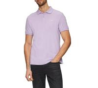 s.Oliver Poloshirt