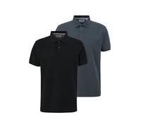s.Oliver Poloshirt