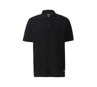 s.Oliver Poloshirt