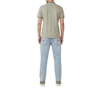 s.Oliver Poloshirt