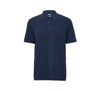 s.Oliver Poloshirt