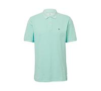s.Oliver Poloshirt