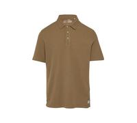 s.Oliver Poloshirt