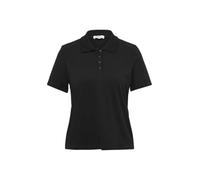 s.Oliver Poloshirt