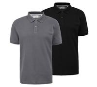 s.Oliver Poloshirt