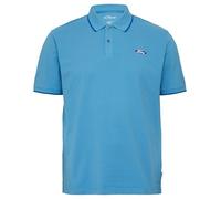 s.Oliver Poloshirt
