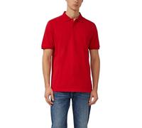 Polo-Shirt XXXL
