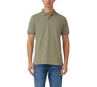 Polo-Shirt XXXL