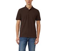 Polo-Shirt XL