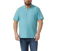 Polo-Shirt 4XL