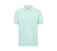 s.Oliver Poloshirt aus Baumwollpiqué