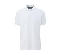 s.Oliver Big Size Herren 10.3.16.13.121.2124223 Polohemd, 01a1, XXL Große Größen EU